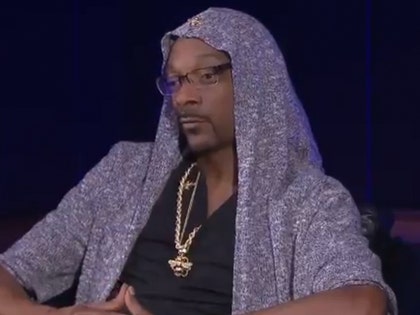 1020-snoop-dogg-lonzo-comments-twitter-01