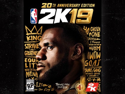 0605-nba-2k19-video-game-cover-lebron-01