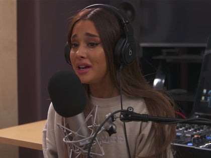 081718_ariana_grande_primary