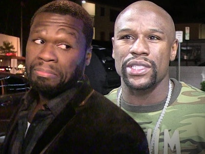 1108-50cent-mayweather-tmz-01