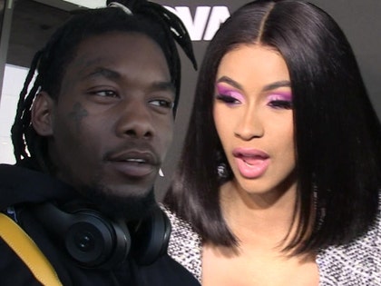 1207-offset-cardi-b-tmz-02