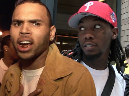 0206-chris-brown-offset-tmz-01