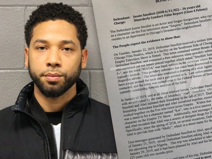 0221-jussie-smollett-criminal-complaint-sub-doc-launch-02