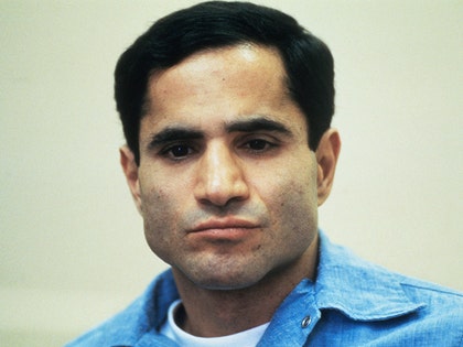 0830-sirhan-sirhan-getty-01