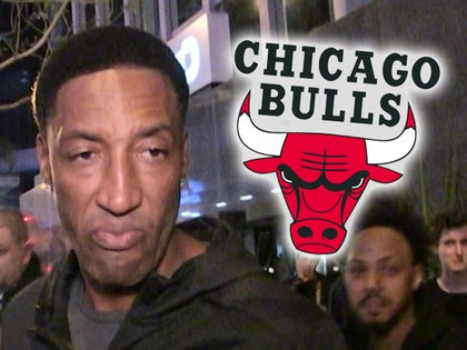 0415-scottie-pippen-tmz-01