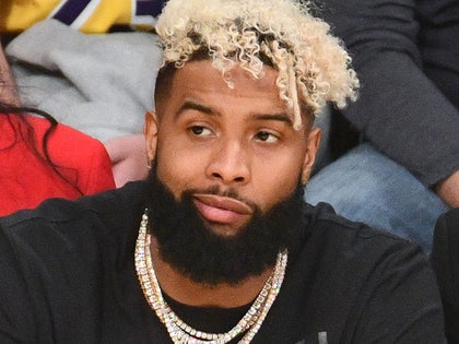 0803 odell beckham jr getty