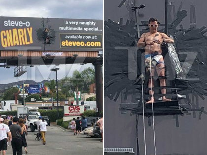 0813-steve-o-stunt-billboard-gnarly-photos-primary