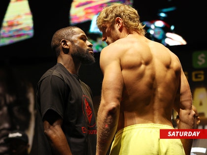 0606-logan-paul-floyd-mayweather-getty-03