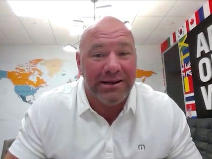 060721-dana-white-main-primary