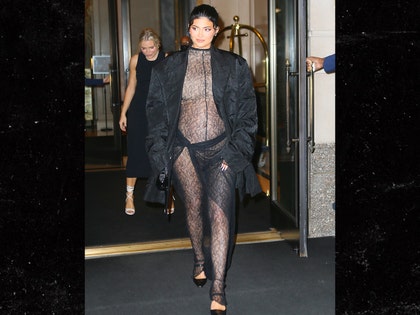 0910-jenner-bg-03