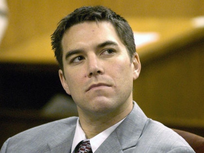 1208-scott peterson-getty