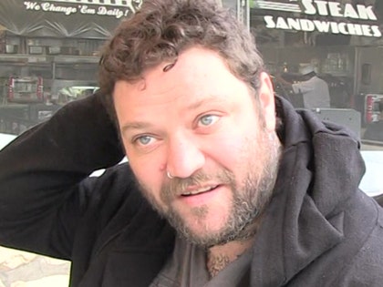 bam margera