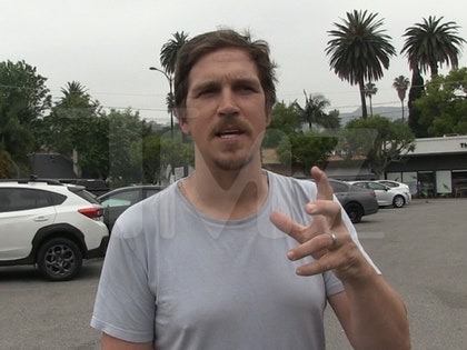 Jason Mewes