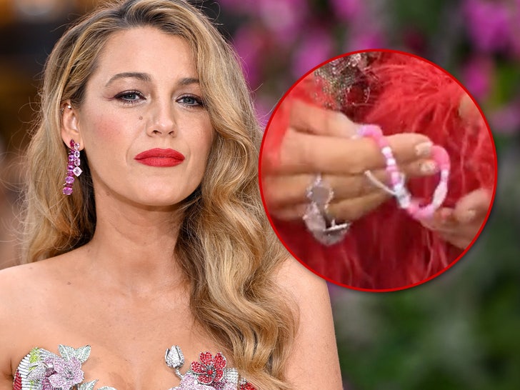 081614 Blake Lively Main Getty TikTok