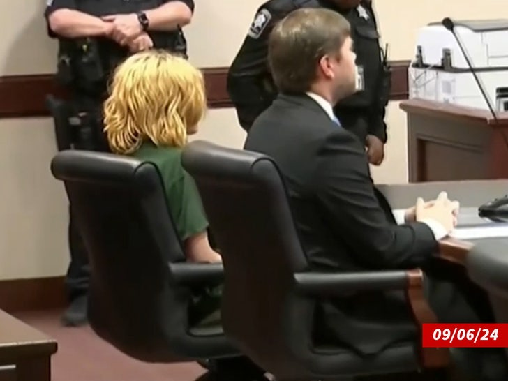 colt gray in court date swipe 2