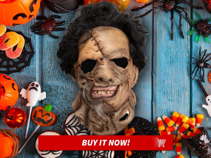 Leatherface-Full-Mask-MAIN