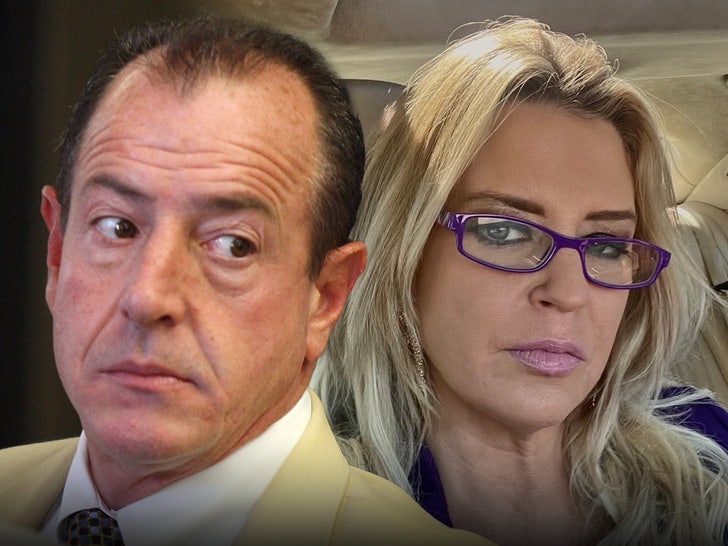 Michael Lohan Kate Major Getty Instagram Composite