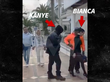 kanye-bianca-primary-04-19-2025