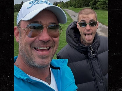 justin-bieber-jeremy-bieber-ig-1