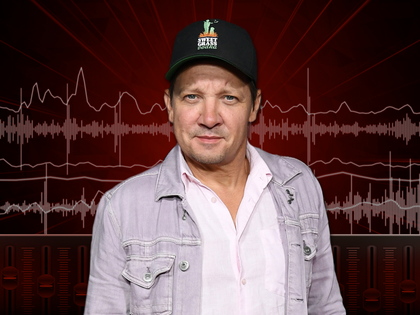 Jeremy-Renner-Audio-Template