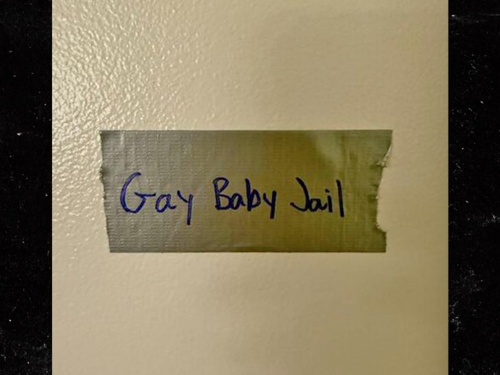 brittney griner sub tape