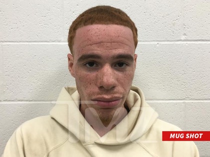 Deondre-Burgin-mug-shot-Covington-Police-Department-1