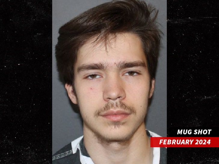 Tyler-Boebert-Mug-Shot-1