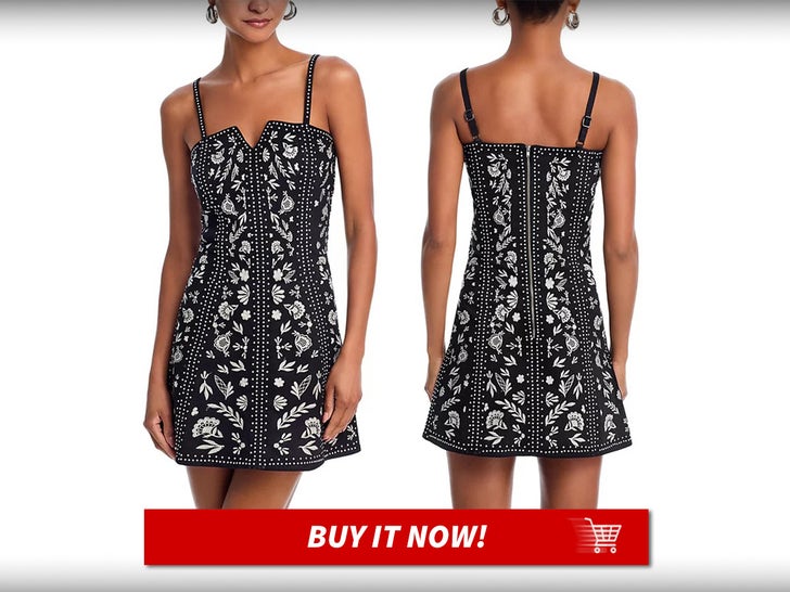 Embroidery-Stud-Mini-Dress-Ava-Philippe-Aqua-Bloomingdales-MAIN