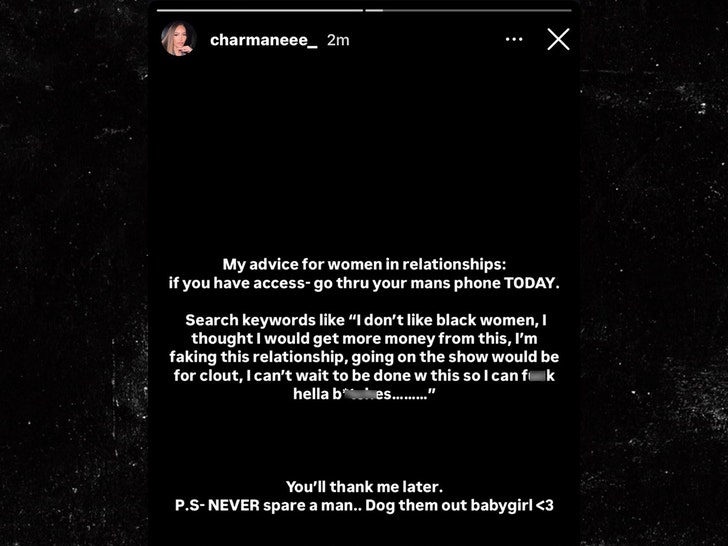 JaNa Craig and Kenny Rodriguez insta