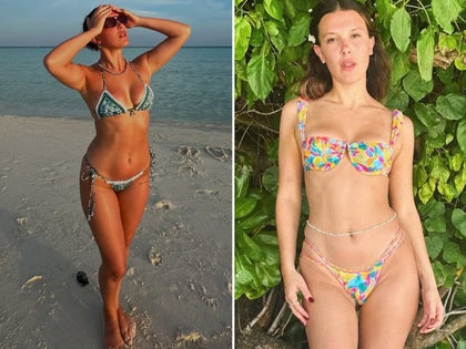 0826-Millie-Bobby-Brown-Hot-Shots-PRIMARY