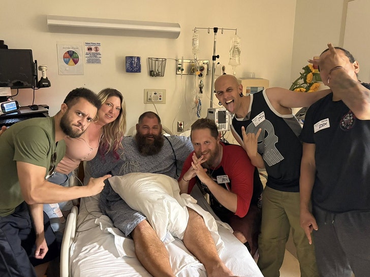 syko-stu-Monique-C.-Martin-1