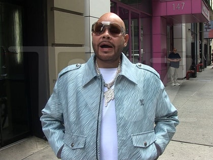 fat-joe-kal-08-29-2025