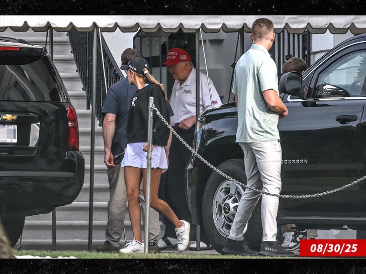 donald trump sub getty swipe 1 blur