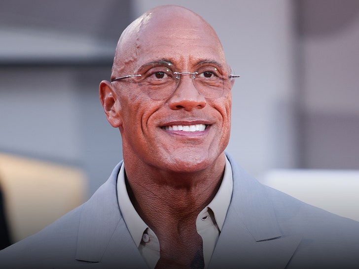 the rock getty 3