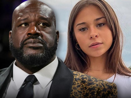 shaq-sophie-rain-getty-ig-1