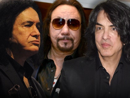gene-simmons-ace-frehley-paul-stanley-getty-1