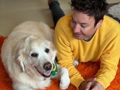 1020-Jimmy-Fallon-Dog-PRIMARY