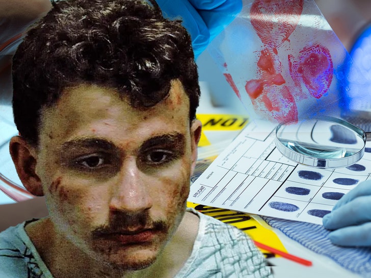 クラシカットセンターのメンバーを非難