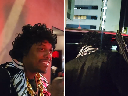 103025 paul pierce primary2.jpg