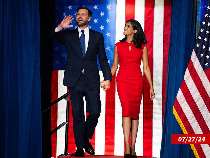 jd vance usha sub getty swipe