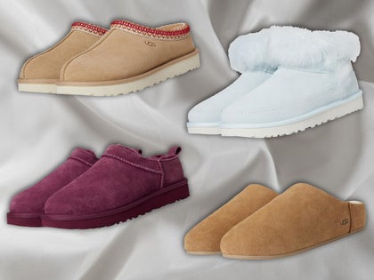 Amazon-Slippers-UGGs-PRIMARY