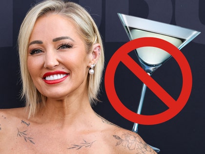 mary bonnet sub shutter stoped drinking shutter