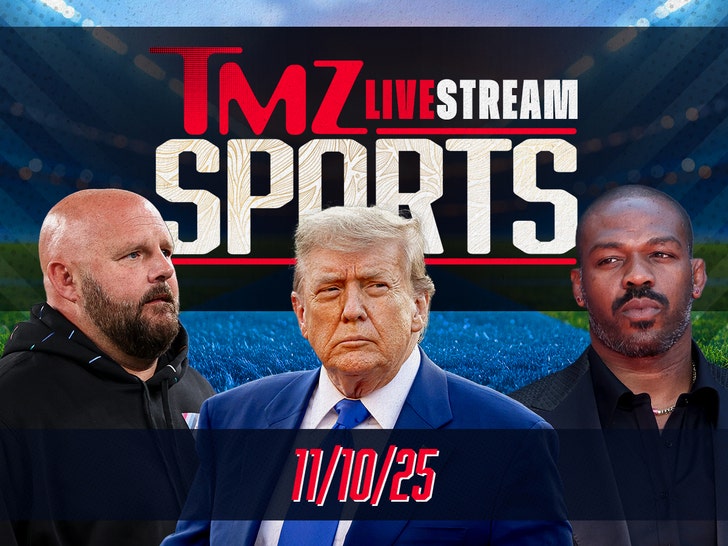 tmz-sports-live-stream-date