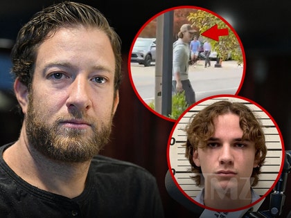 Dave-Portnoy-X-@LikelyTarnished-Starkville-Police-Department-1