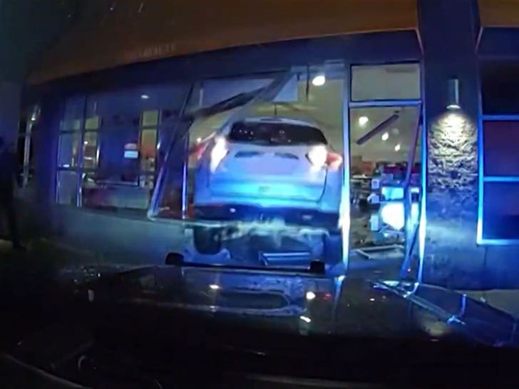 111225_ulta_beauty_car_crash_window