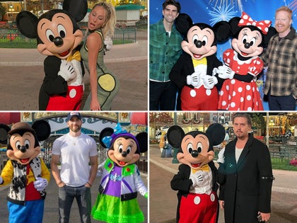 1118-Celebs-With-Mickey-Mouse-PRIMARY