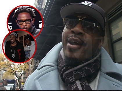 112025-bill-bellamy-primary-v2