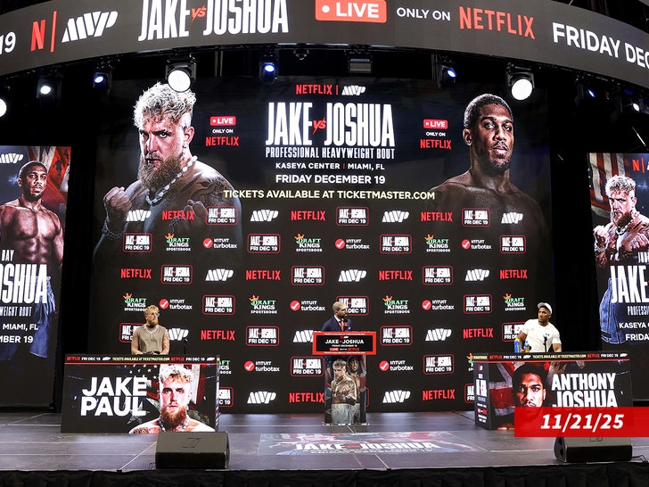 jake-paul-anthony-joshua-getty-1