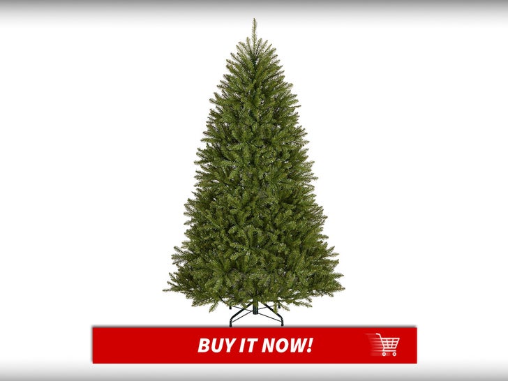 National-Tree-Company-7ft-Unlit-Dunhill-Fir-Black-Friday-Week-Las-mejores-ofertas-generales-PRINCIPAL