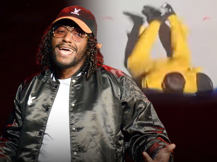 lloyd stage fall main instagram getty composite